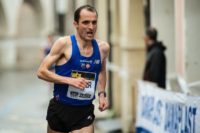 Markus Ploner wird beim „Turin Marathon“ vierter und stellt nach fast 21 Jahren mit 2h27’25“ einen neuen Vereinsrekord auf. Siegreiches Debüt mit Bestmarke von Silvia Weissteiner