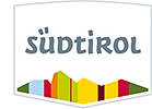 Südtirol